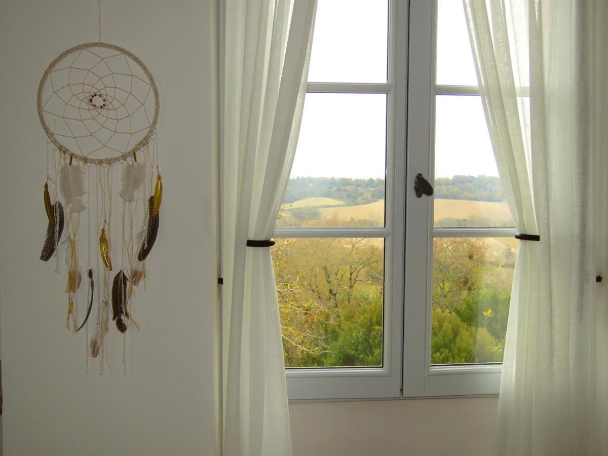 Bed & Breakfast La Mirande De